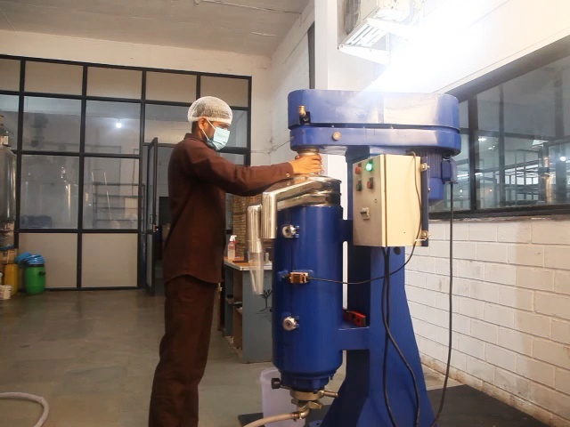 project img